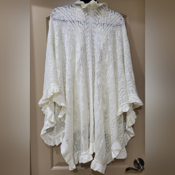 Wrap - Picture 2 of 4